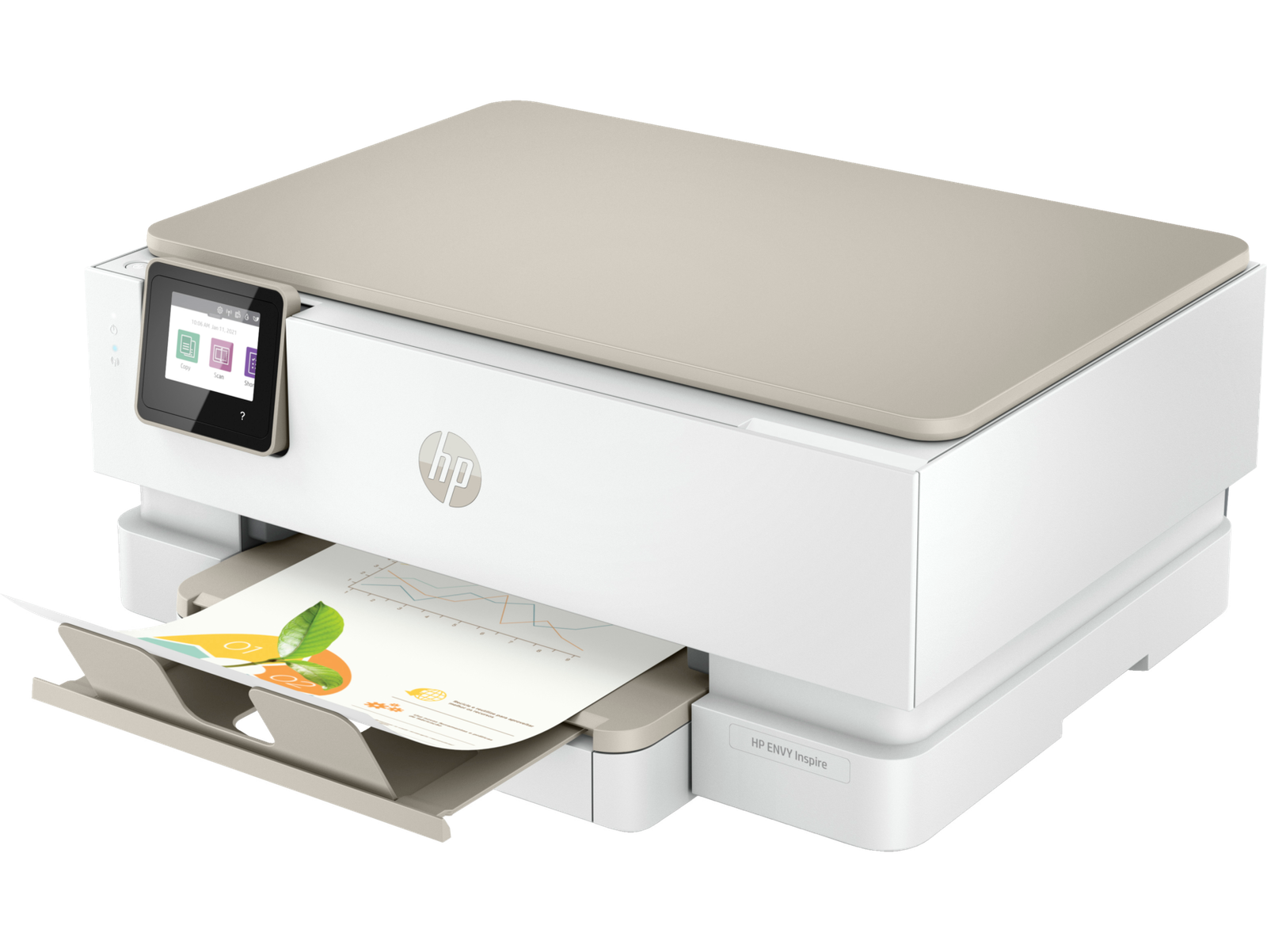 Hp Envy